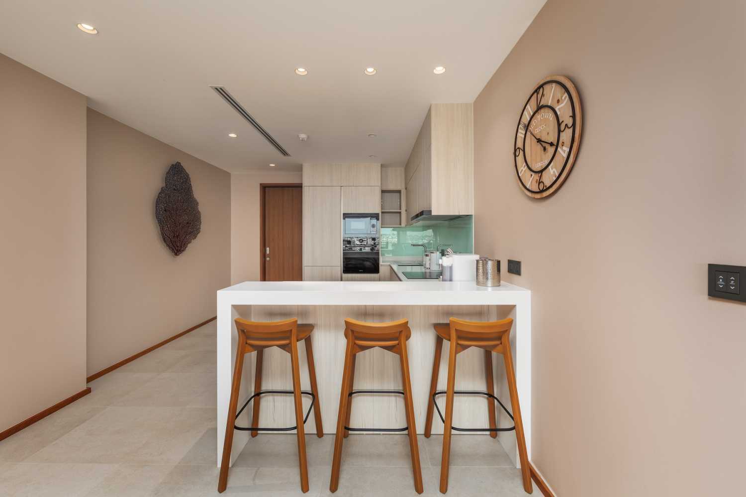 Property image - full photo 7