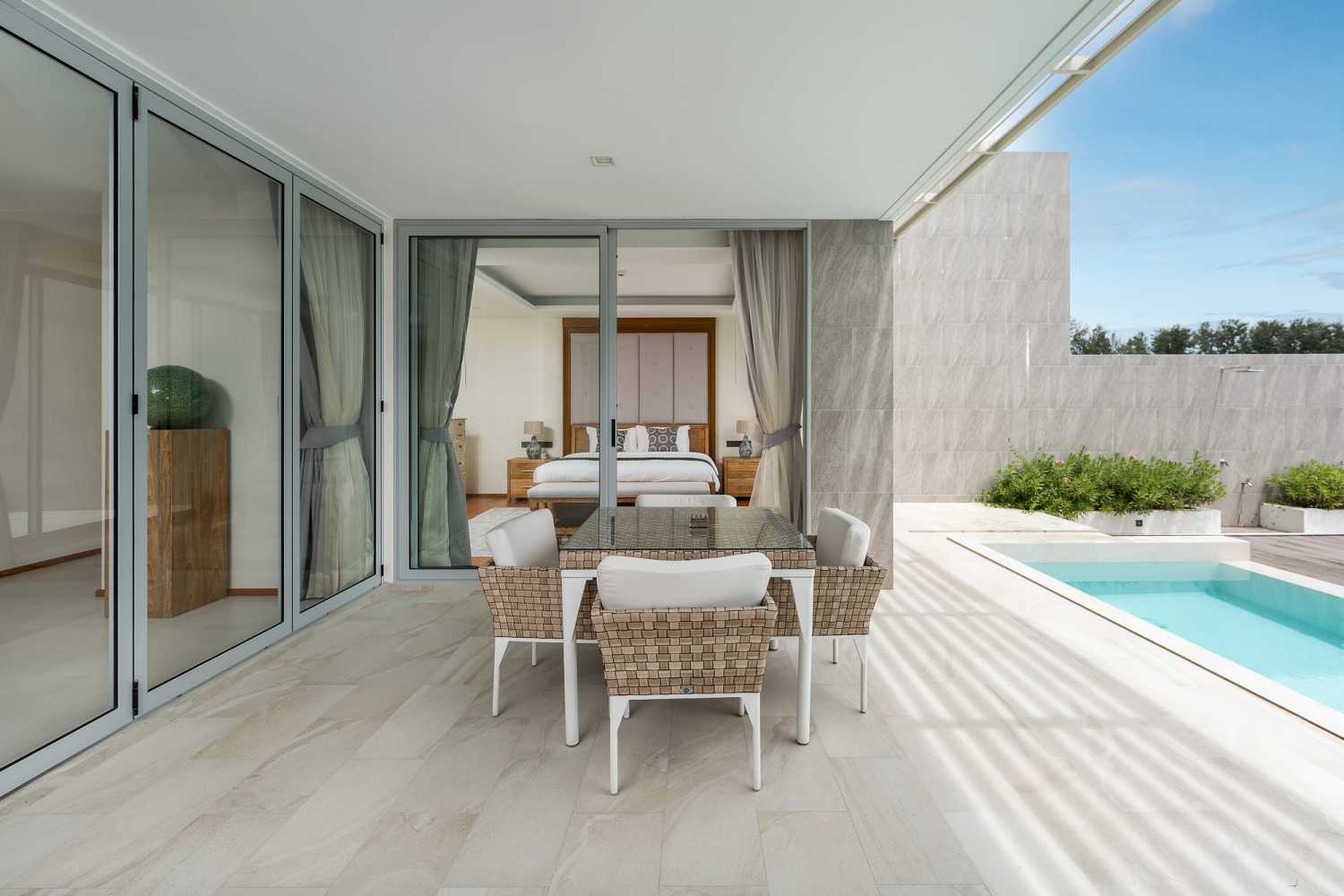 Property image - full photo 7