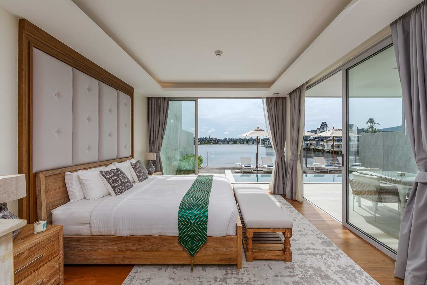 Property image - full photo 8