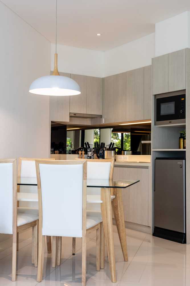 Property image - full photo 5