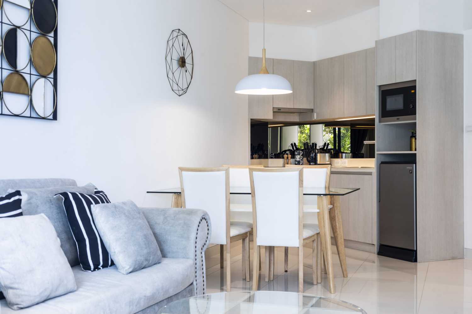 Property image - full photo 6
