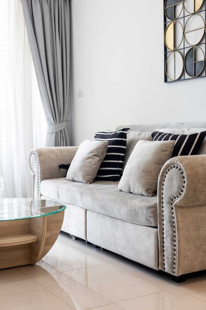 Property image - full photo 14