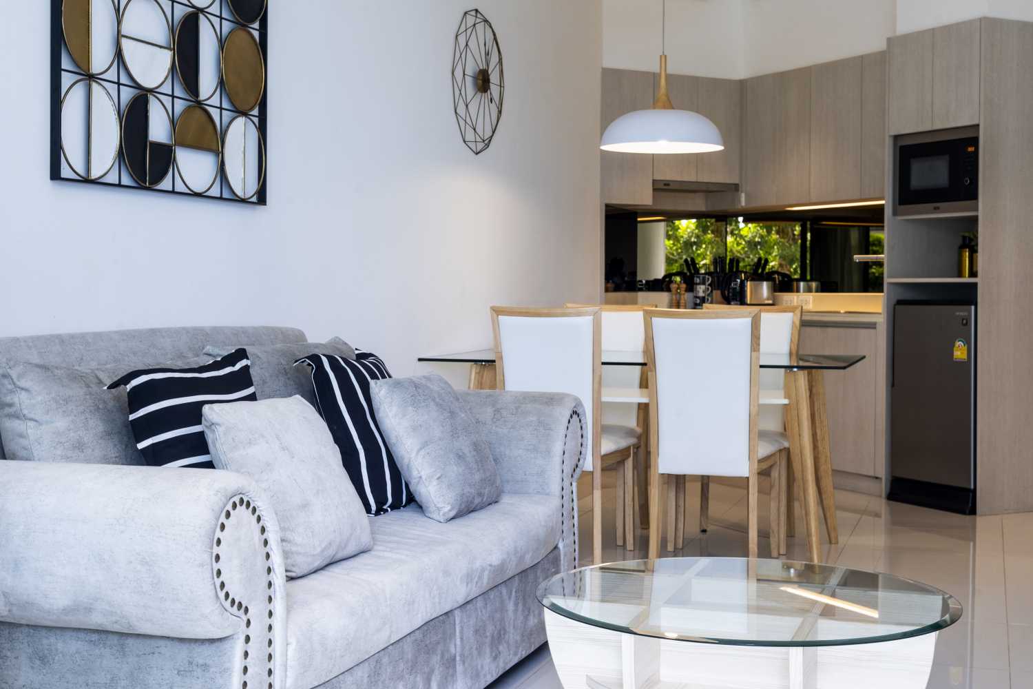 Property image - full photo 7