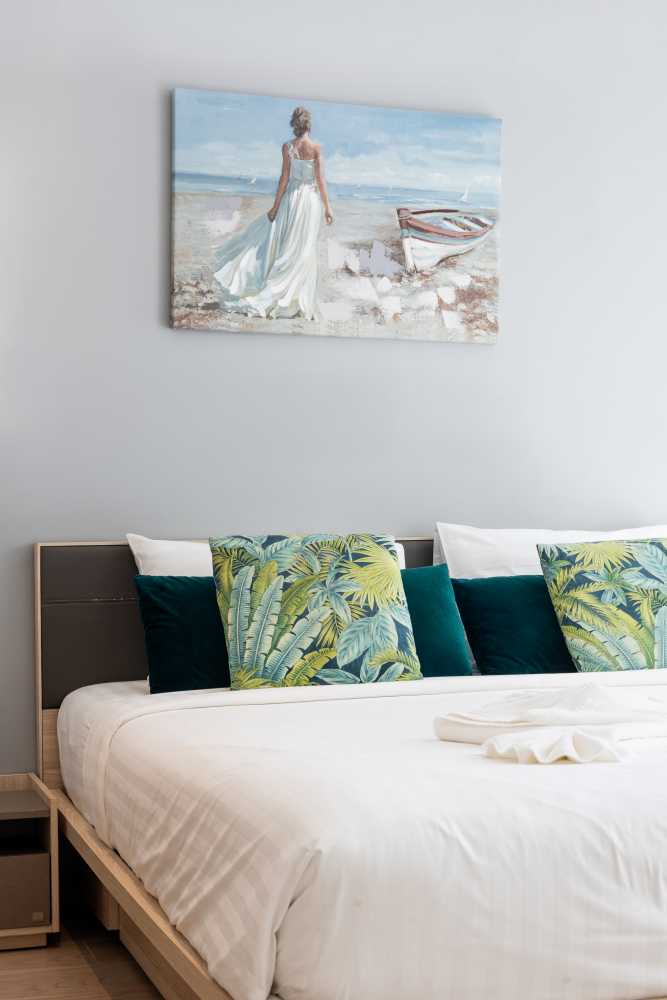 Property image - full photo 17