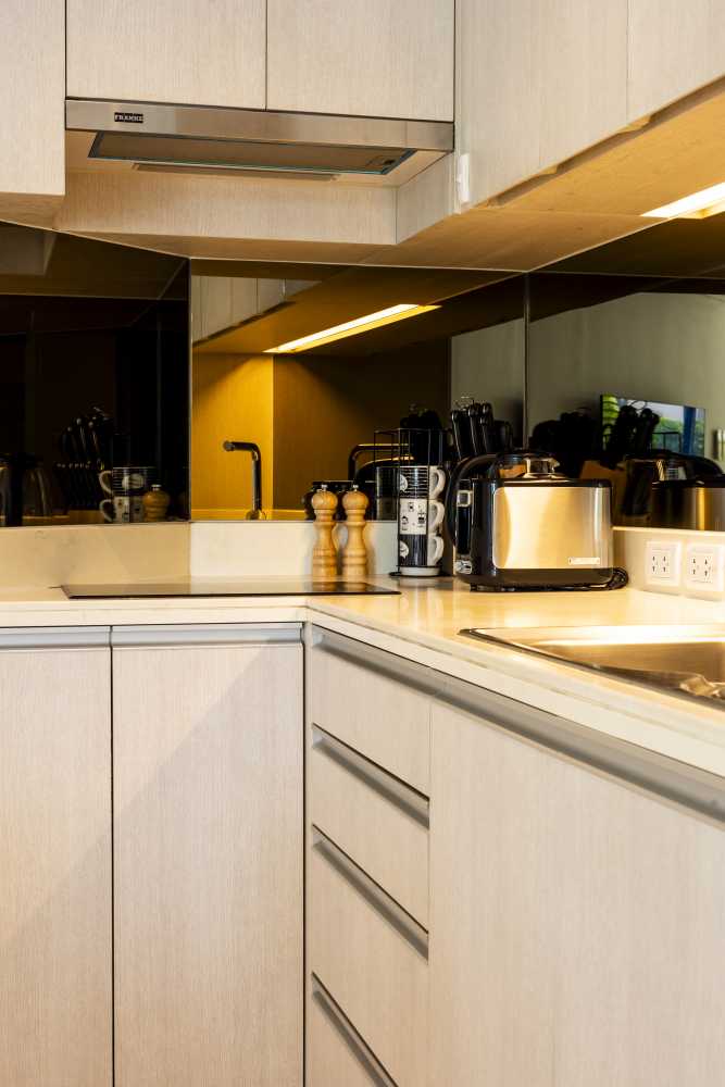 Property image - full photo 9