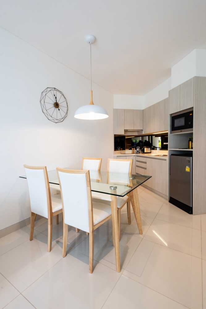 Property image - full photo 11