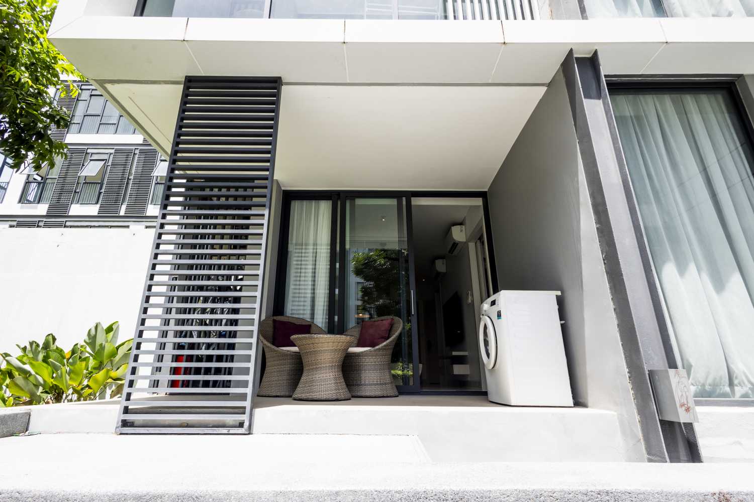Property image - full photo 26