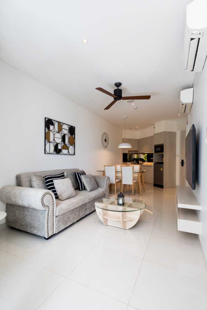 Property image - full photo 1