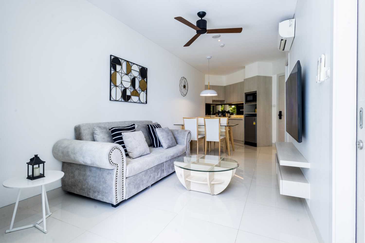 Property image - full photo 13