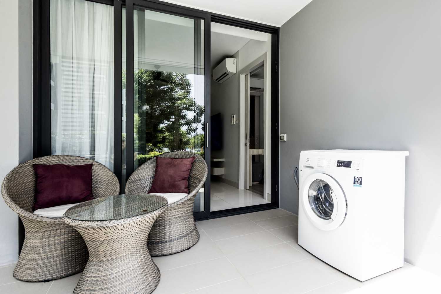 Property image - full photo 27