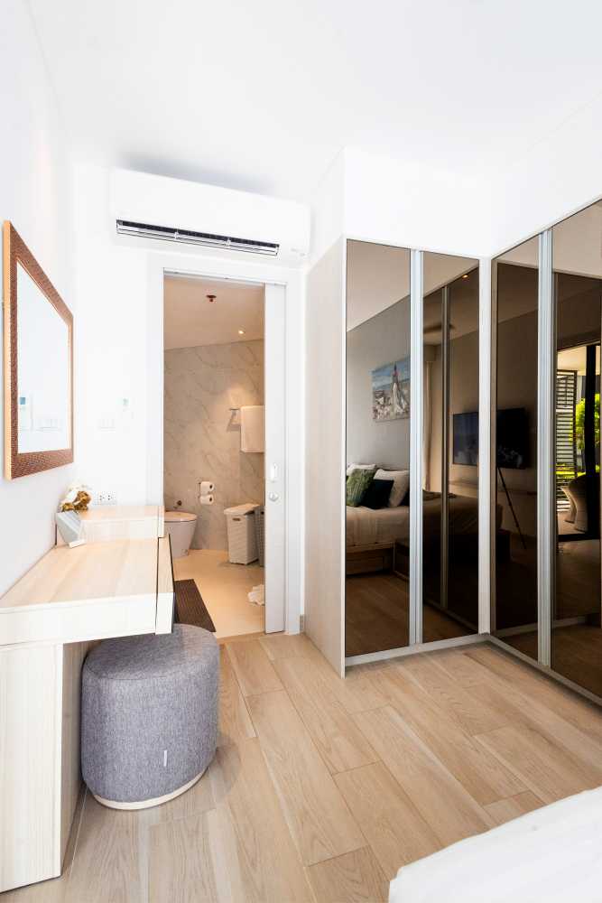 Property image - full photo 20