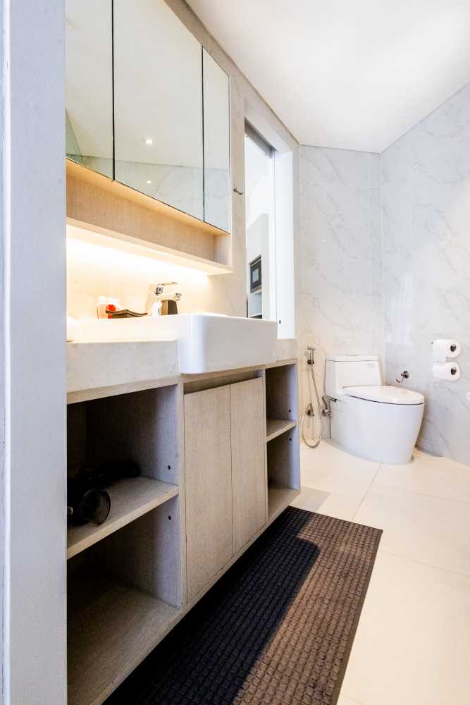 Property image - full photo 22