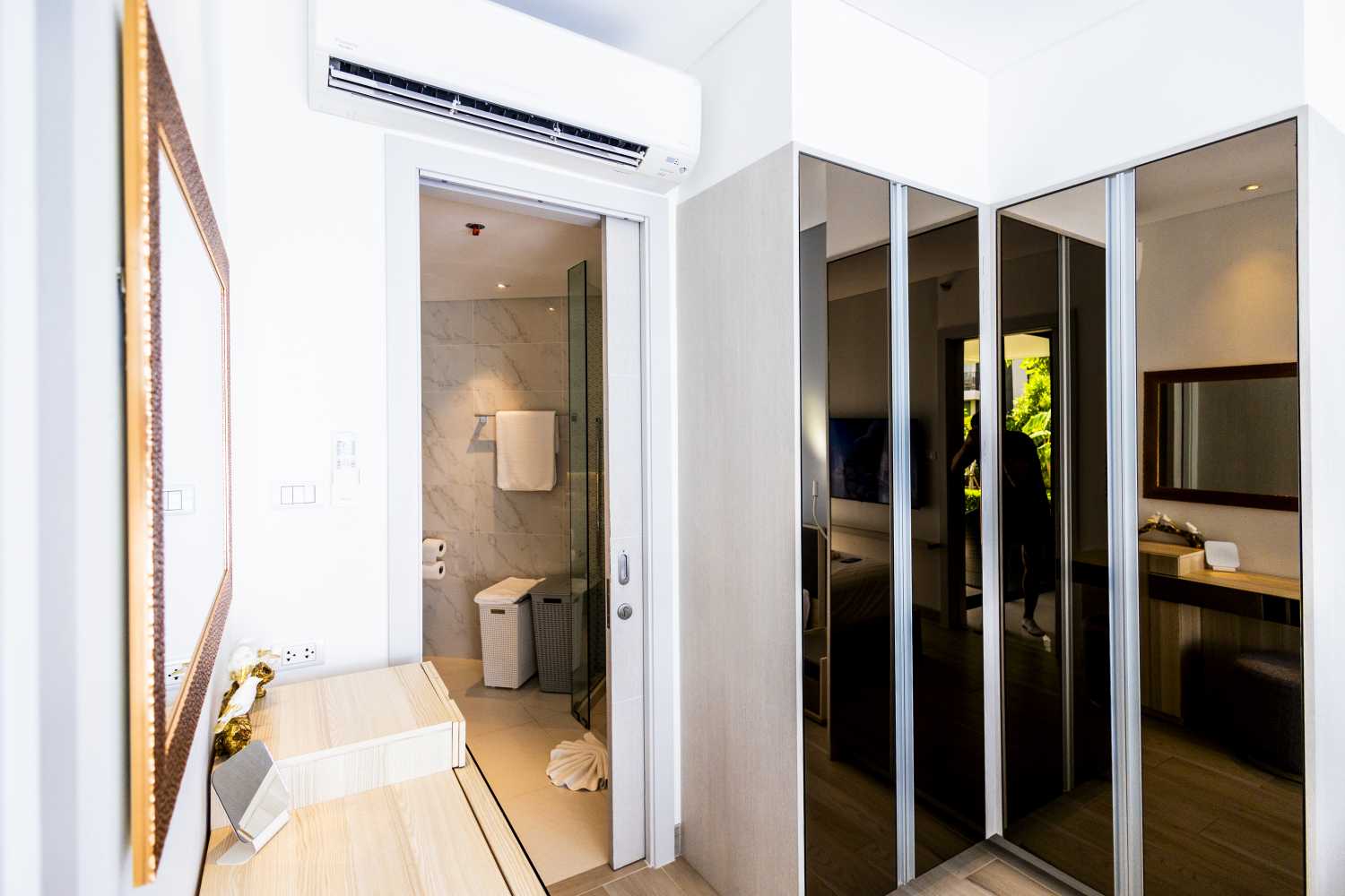 Property image - full photo 25
