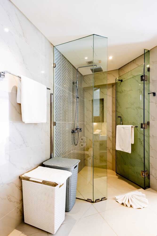 Property image - full photo 23