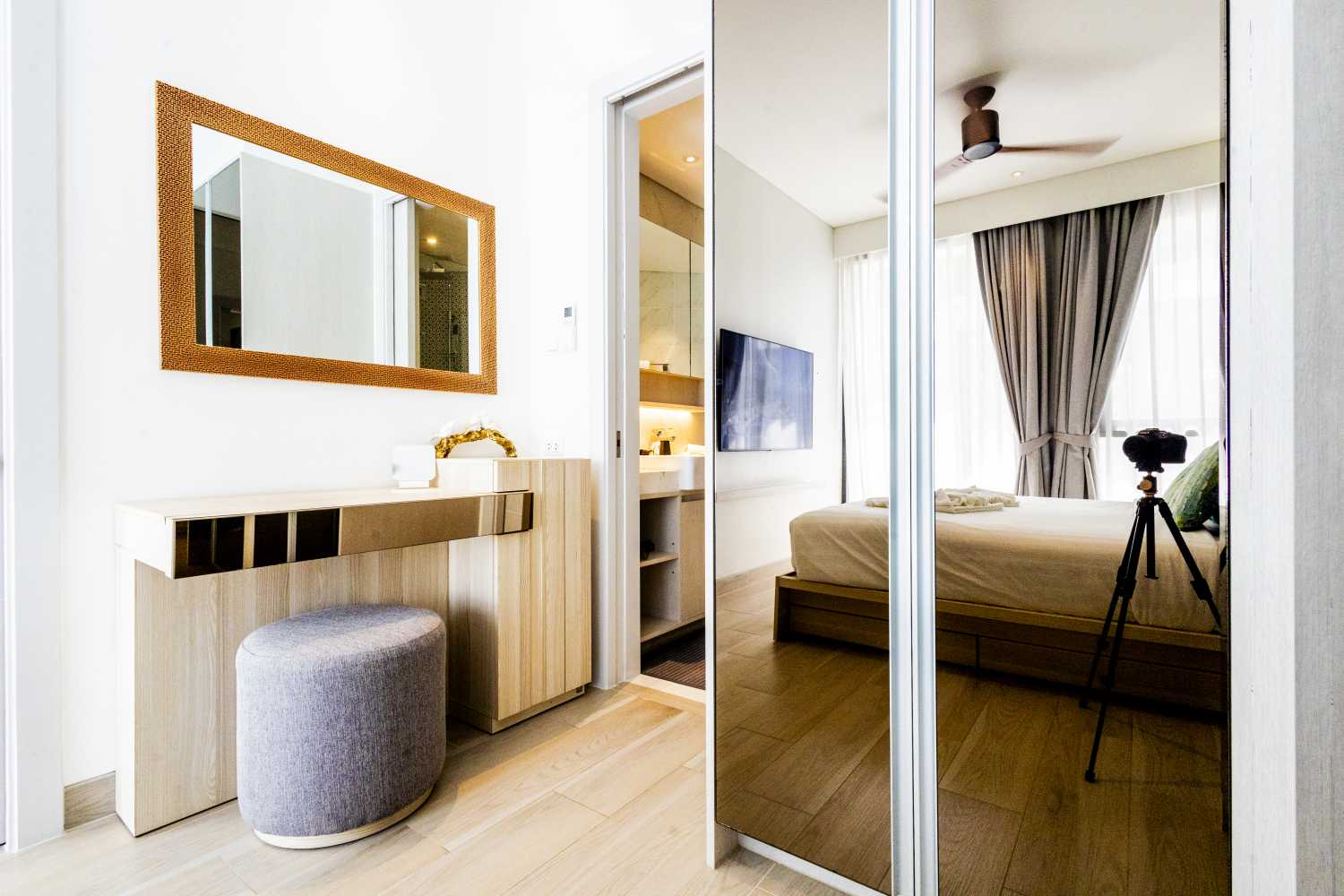 Property image - full photo 21