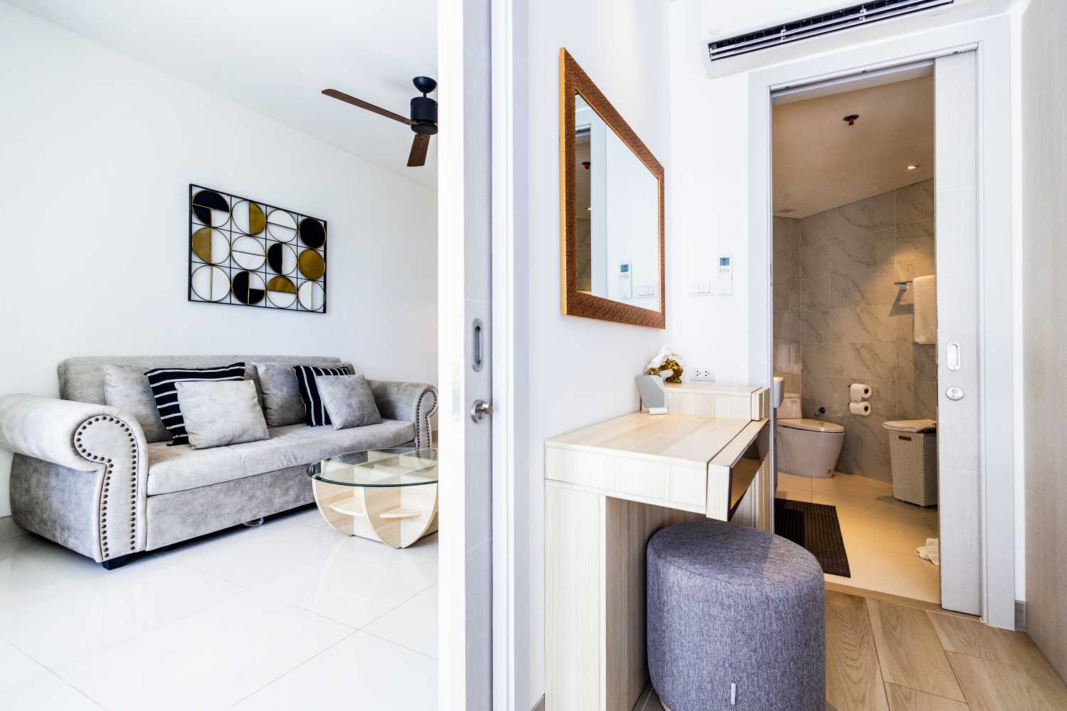 Property image - full photo 15