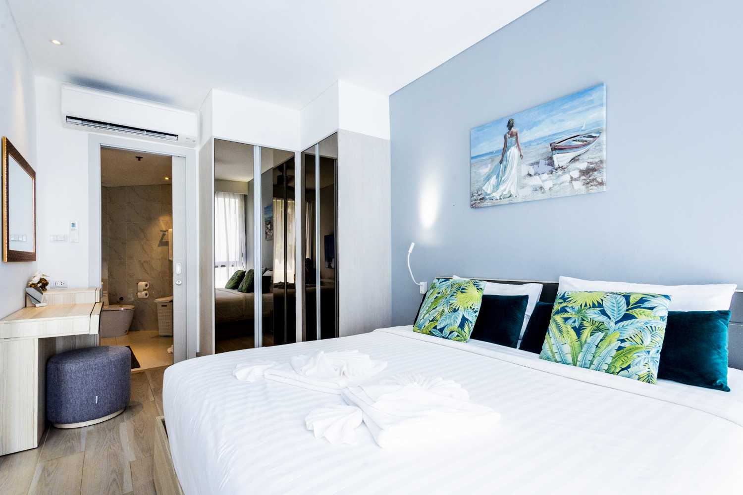 Property image - full photo 19