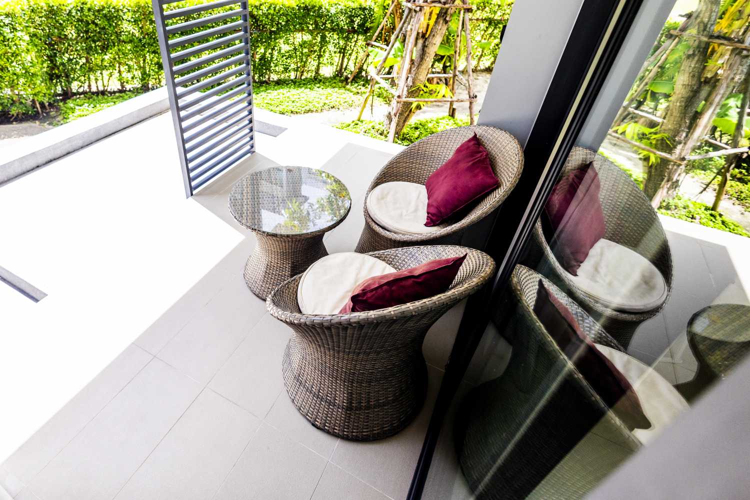 Property image - full photo 28