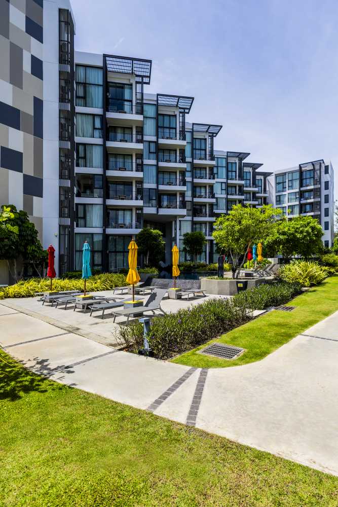 Property image - full photo 30