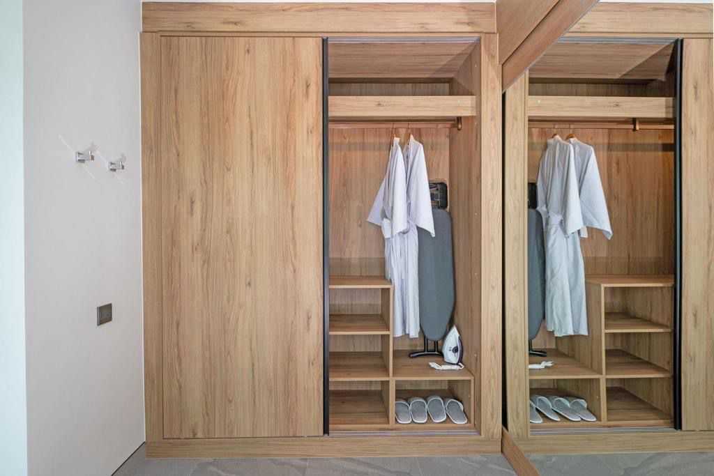 Property image - full photo 8