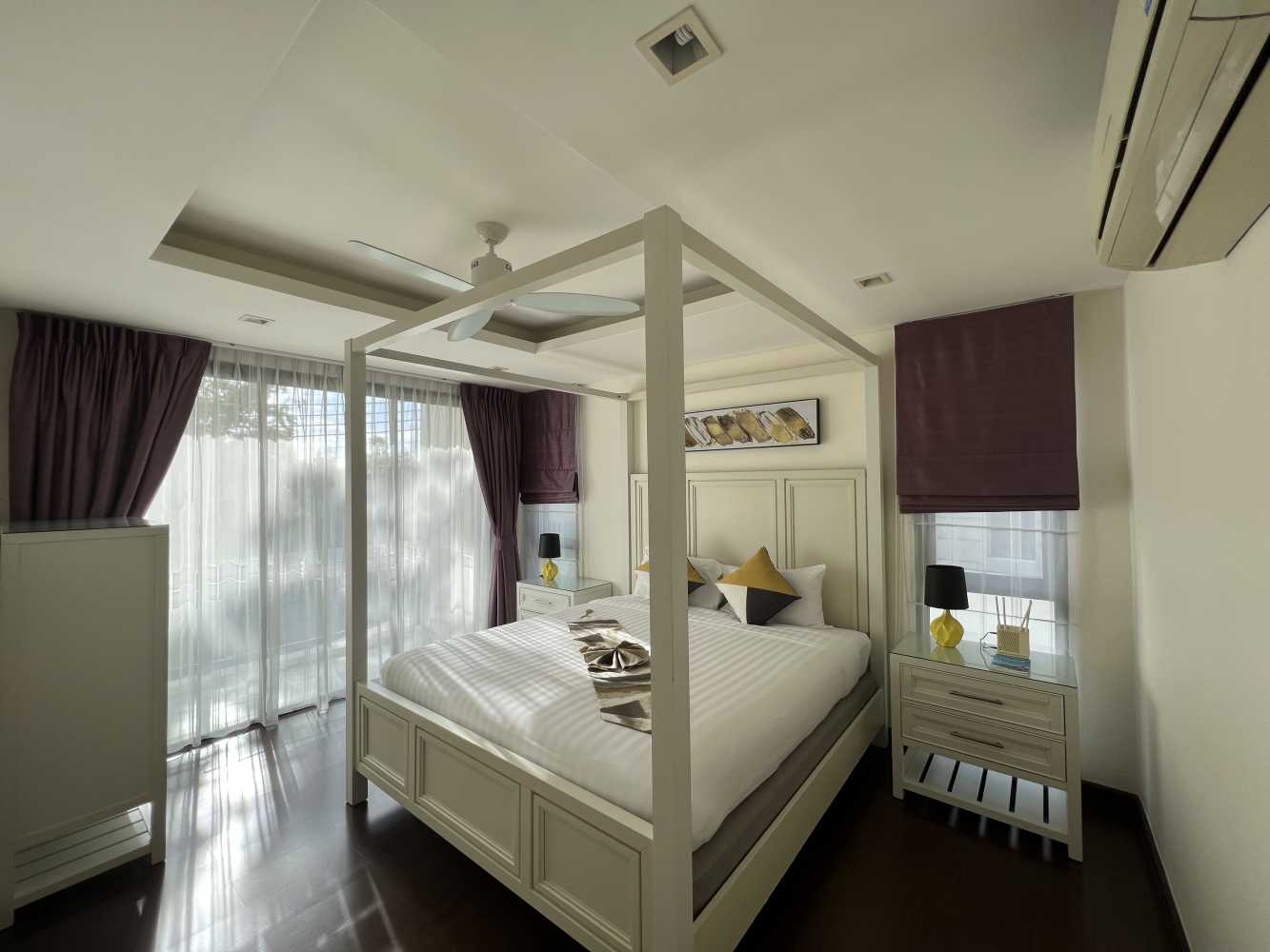 Property image - full photo 7