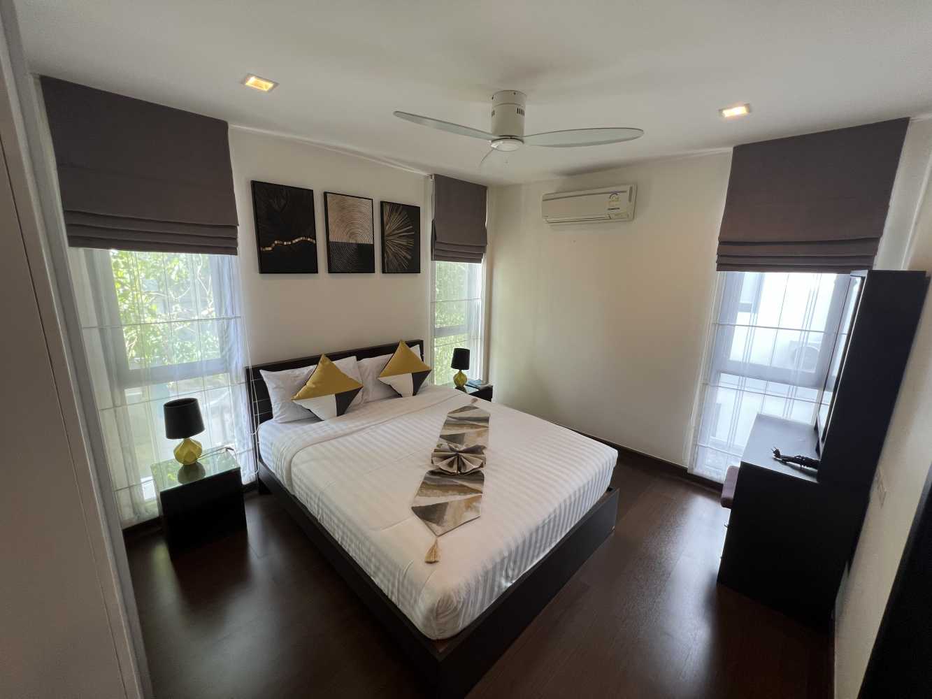 Property image - full photo 8