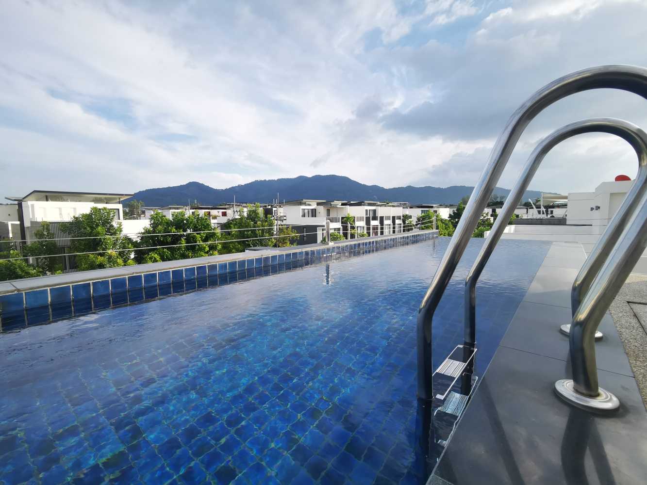 Property image - full photo 21
