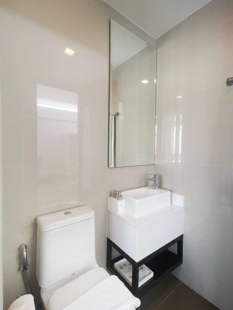 Property image - full photo 14