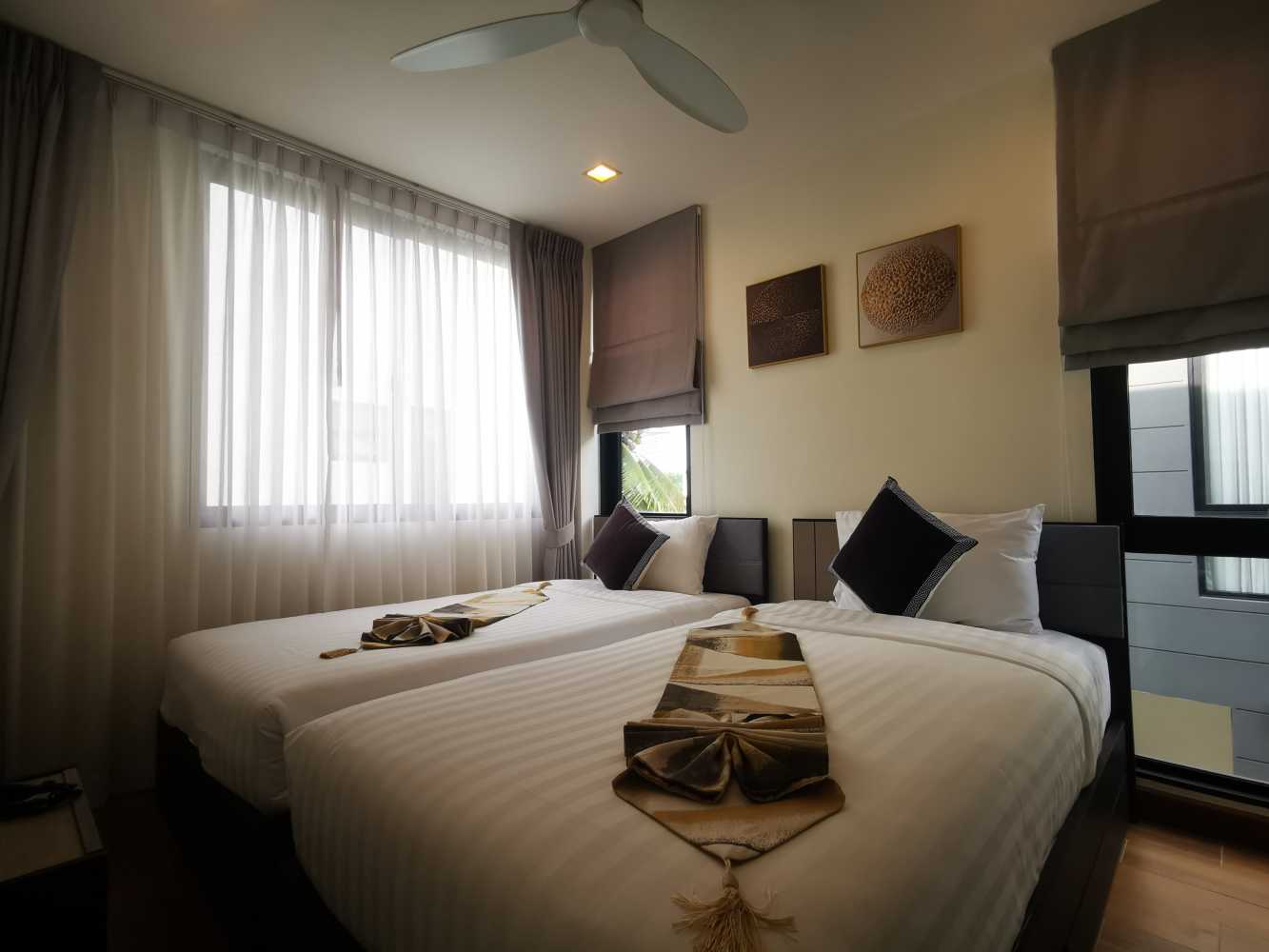Property image - full photo 15
