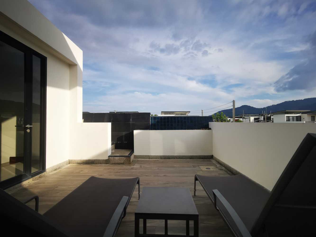 Property image - full photo 20