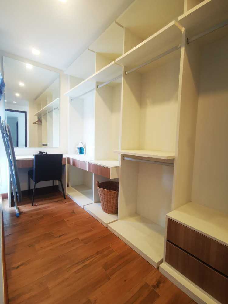 Property image - full photo 16