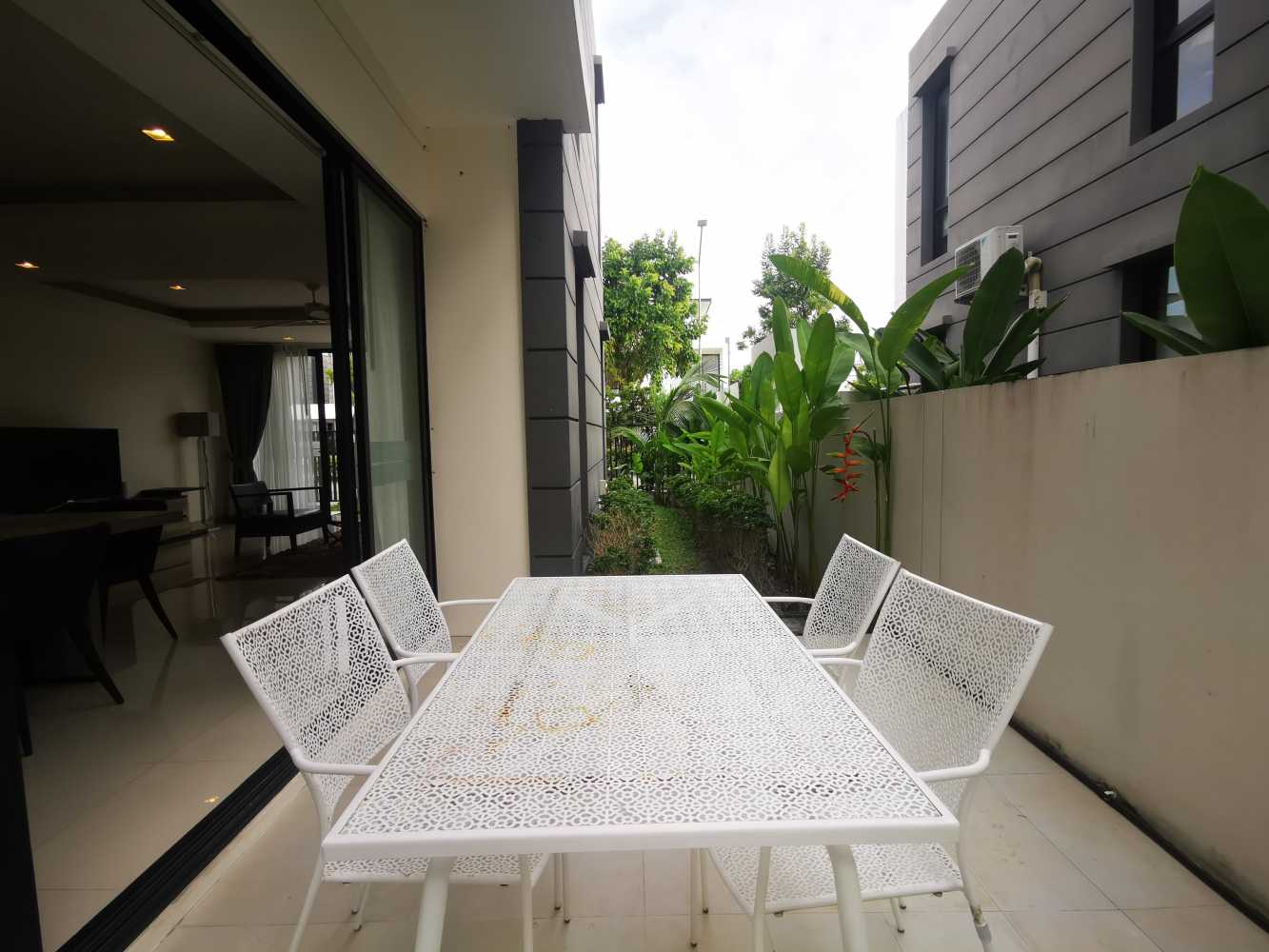 Property image - full photo 7