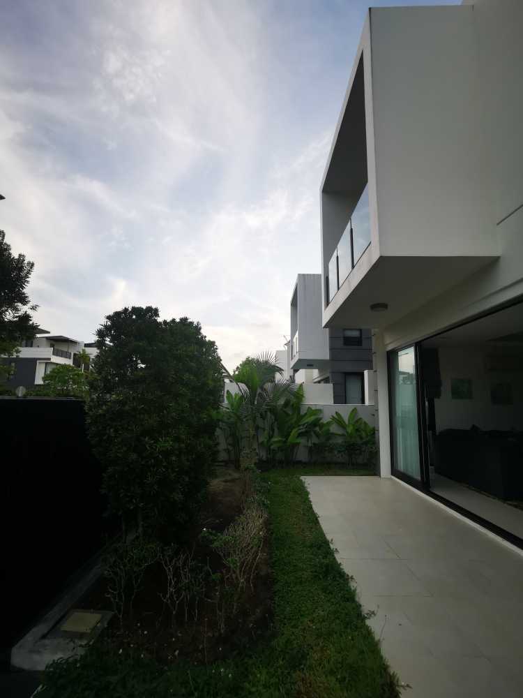 Property image - full photo 24