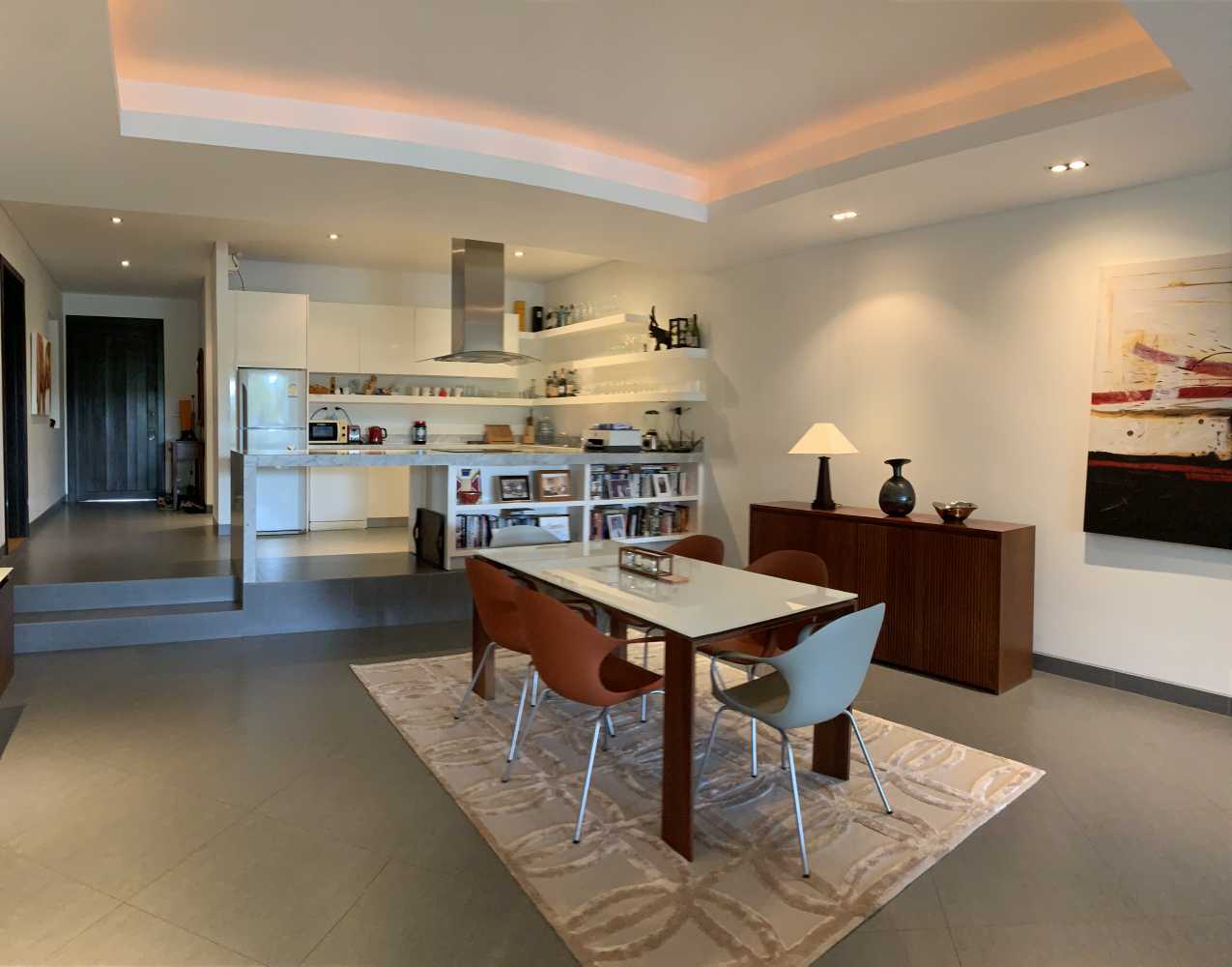 Property image - full photo 4