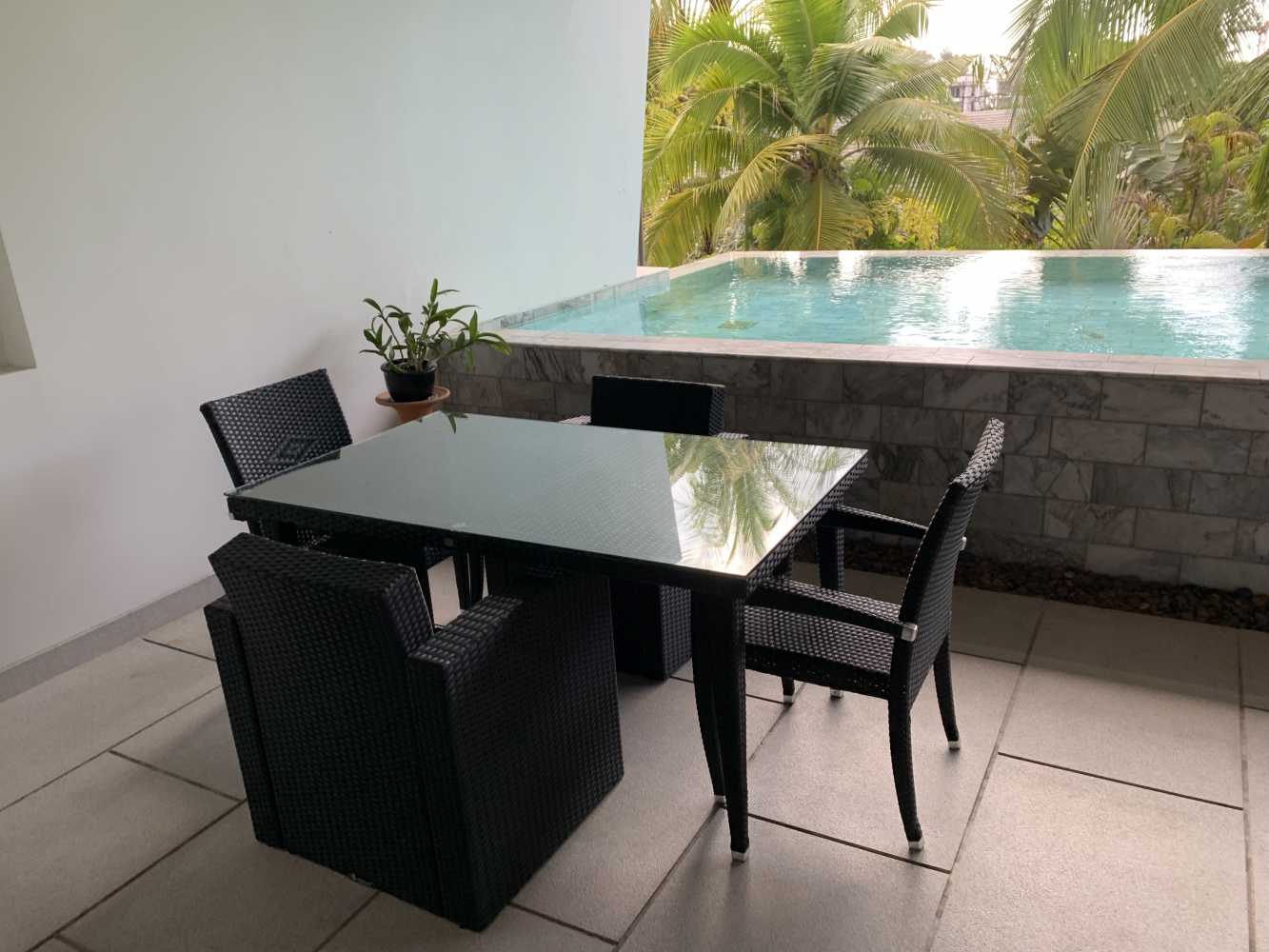 Property image - full photo 12