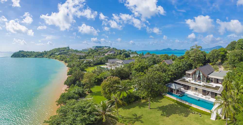 Property image - full photo 2