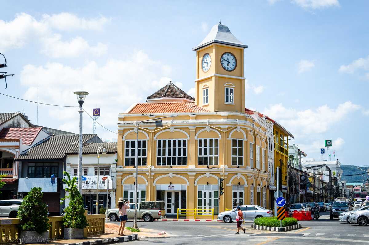 Property image - full photo 3