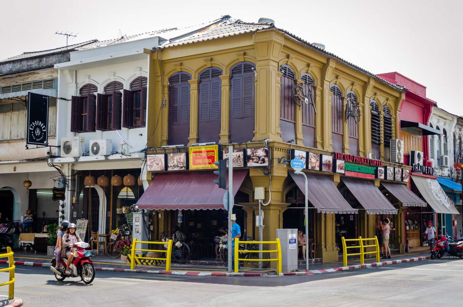 Property image - full photo 7
