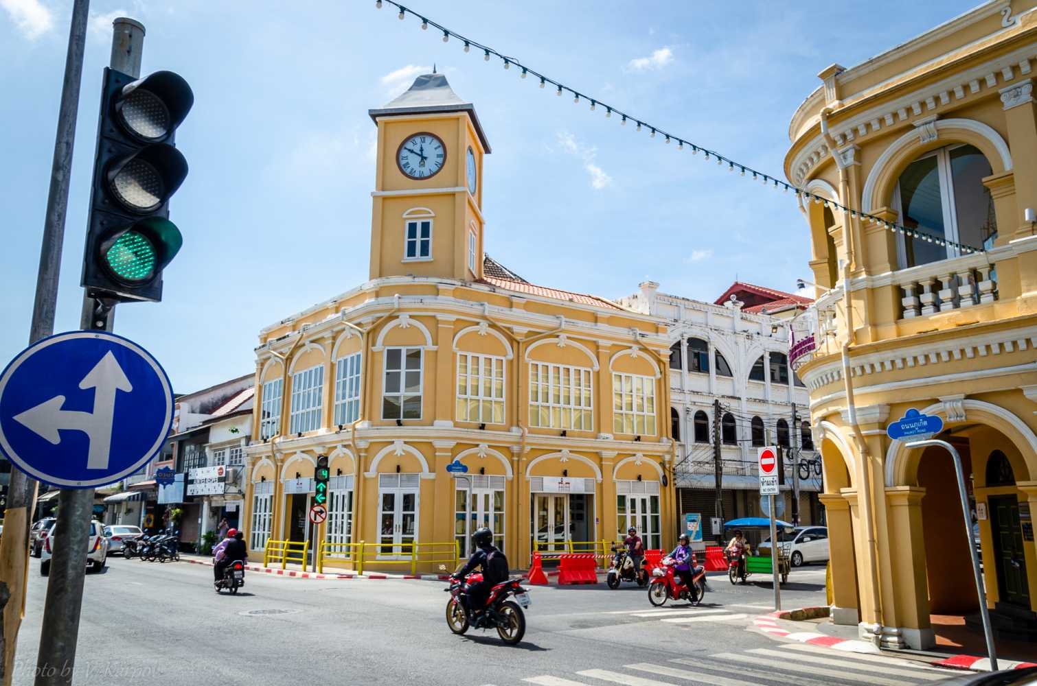 Property image - full photo 8