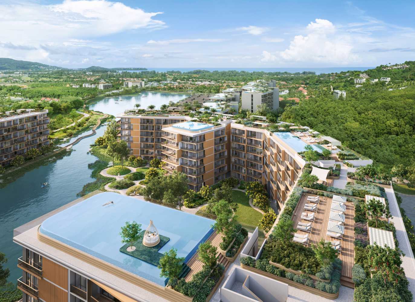 Property image - full photo 3