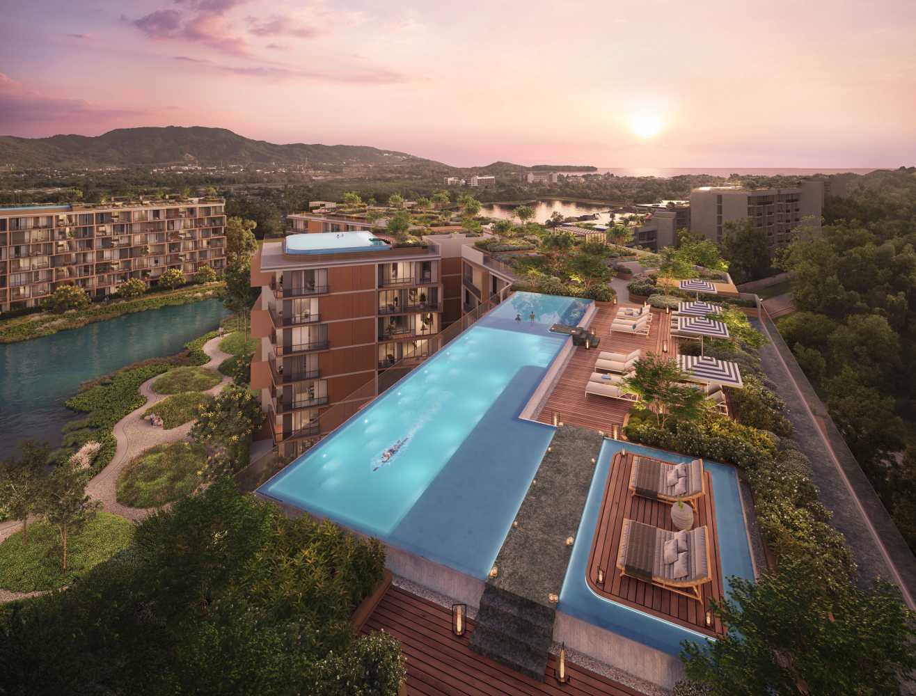Property image - full photo 5