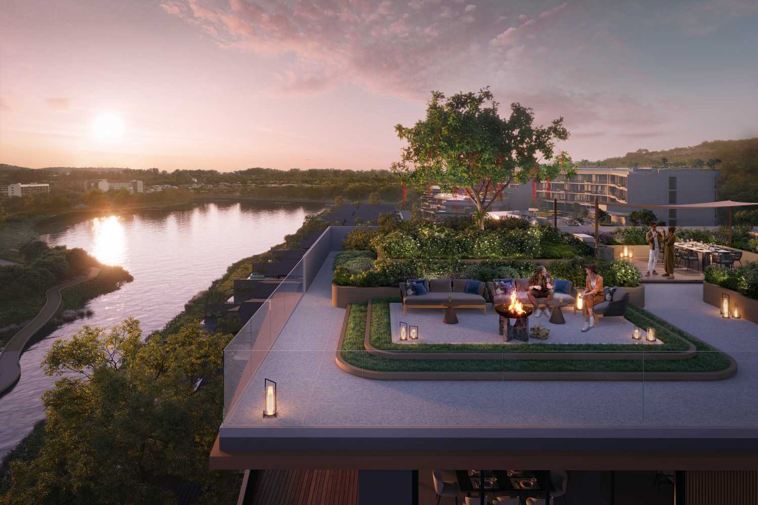 Property image - full photo 9