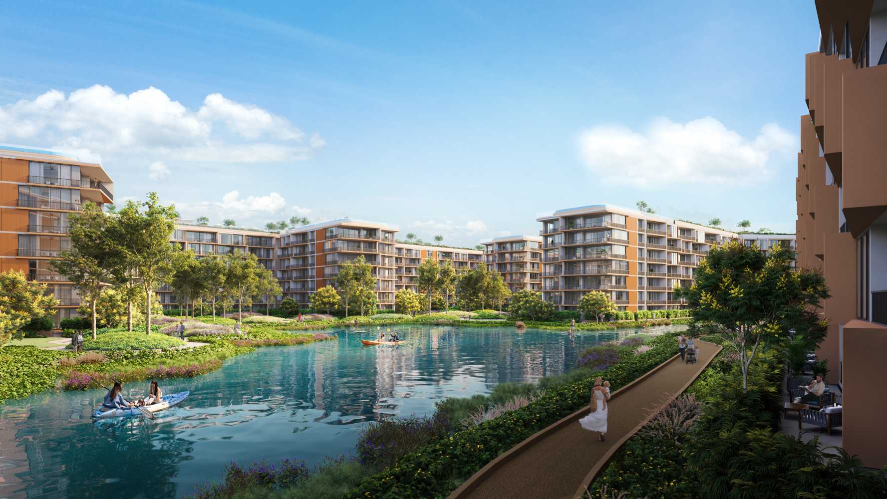 Property image - full photo 6