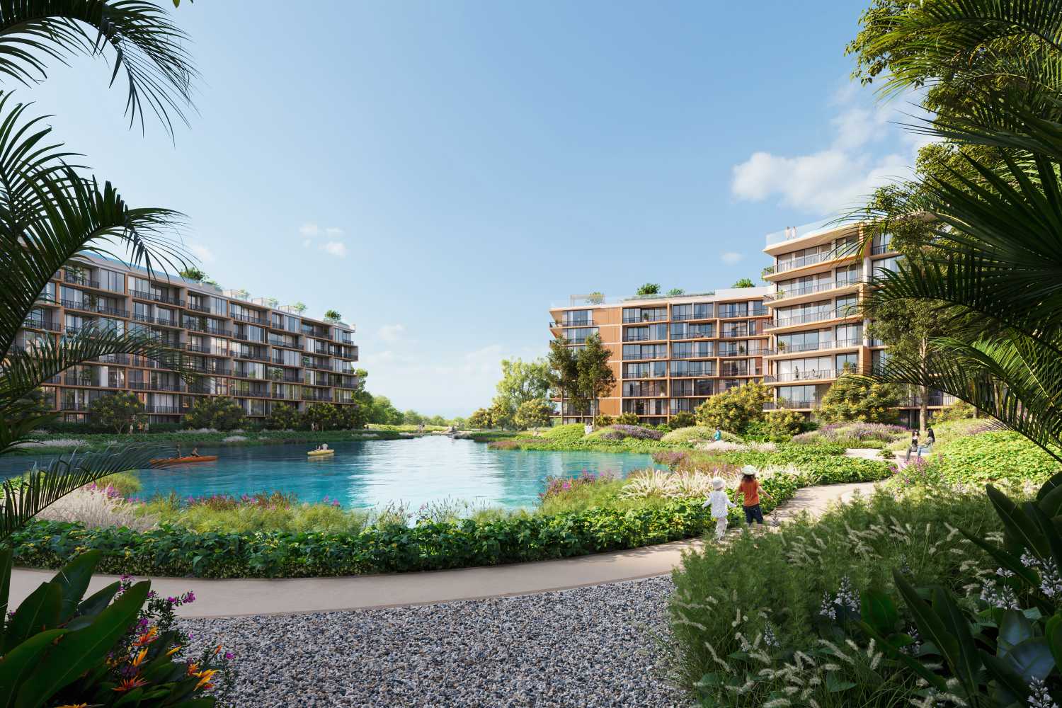 Property image - full photo 7