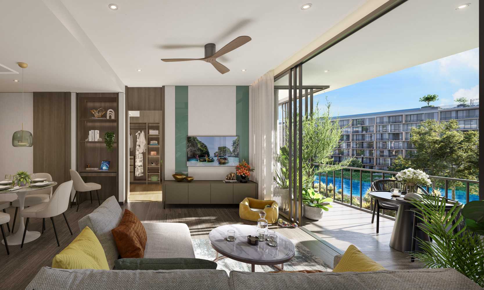 Property image - full photo 1