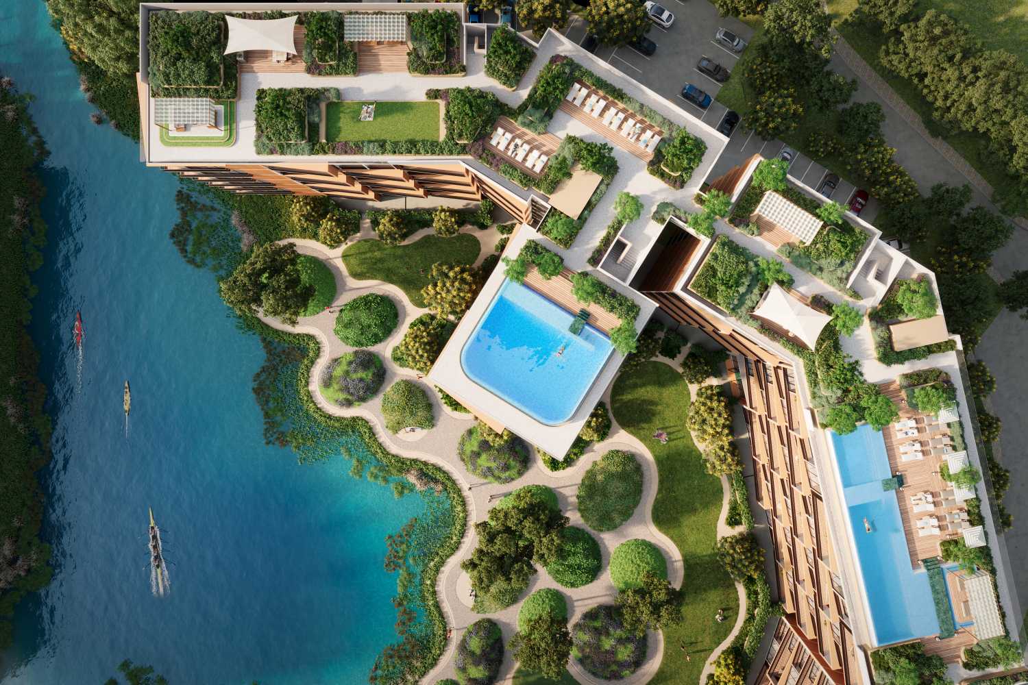 Property image - full photo 5