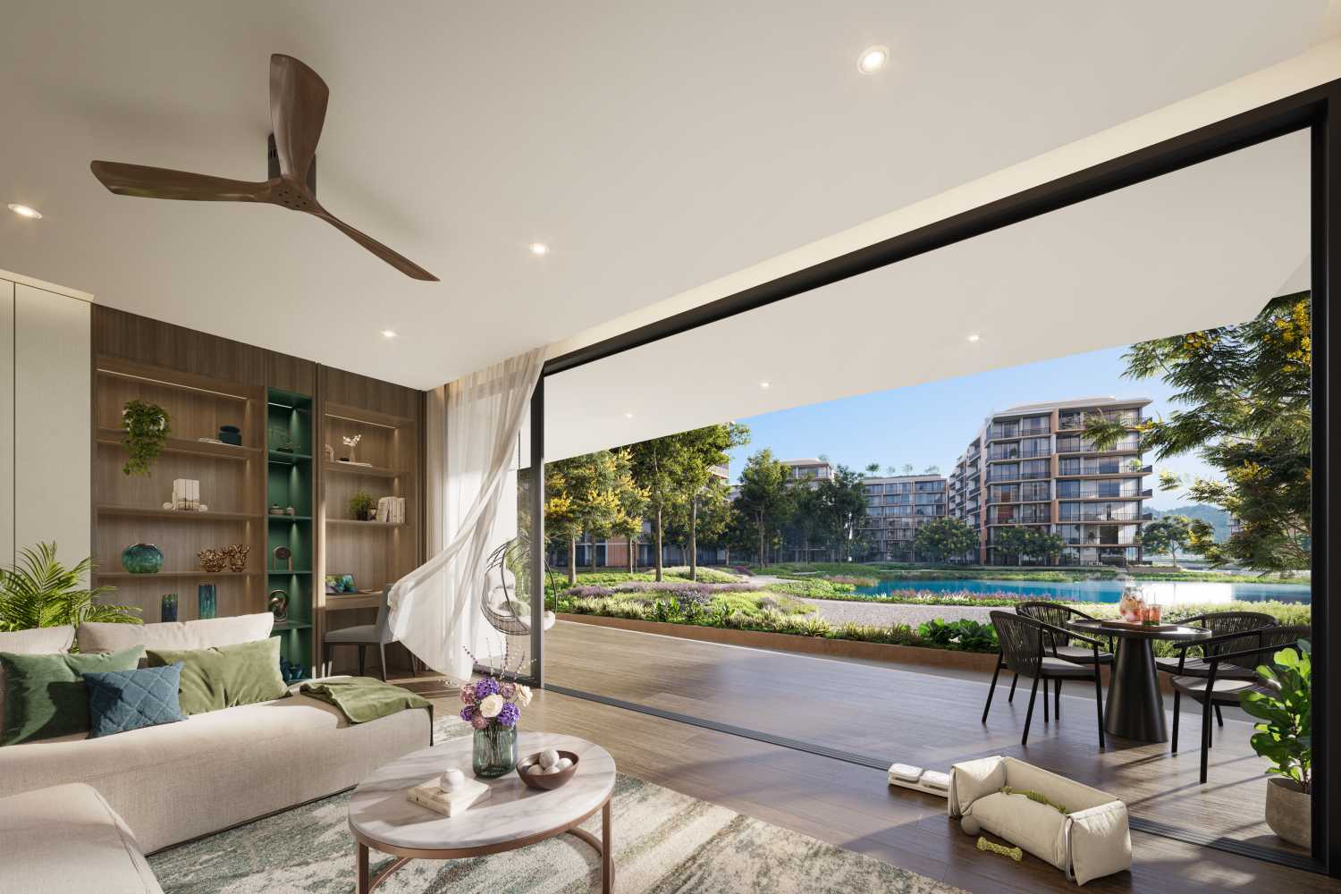 Property image - full photo 1