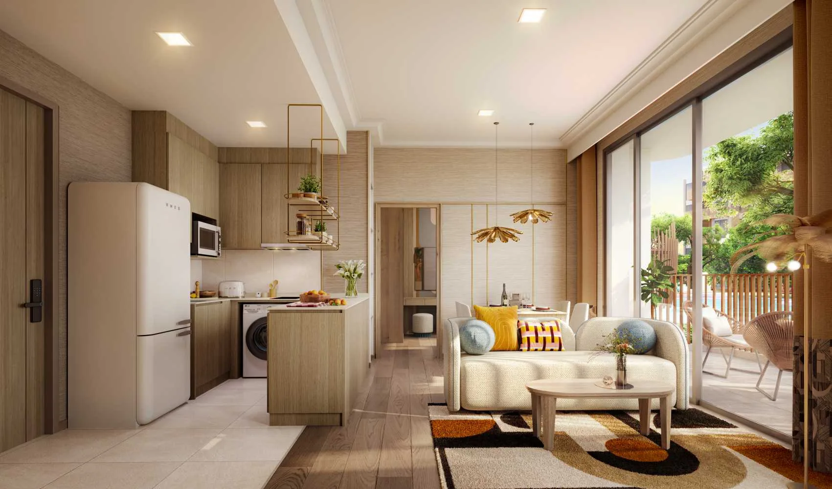 Property image - full photo 2