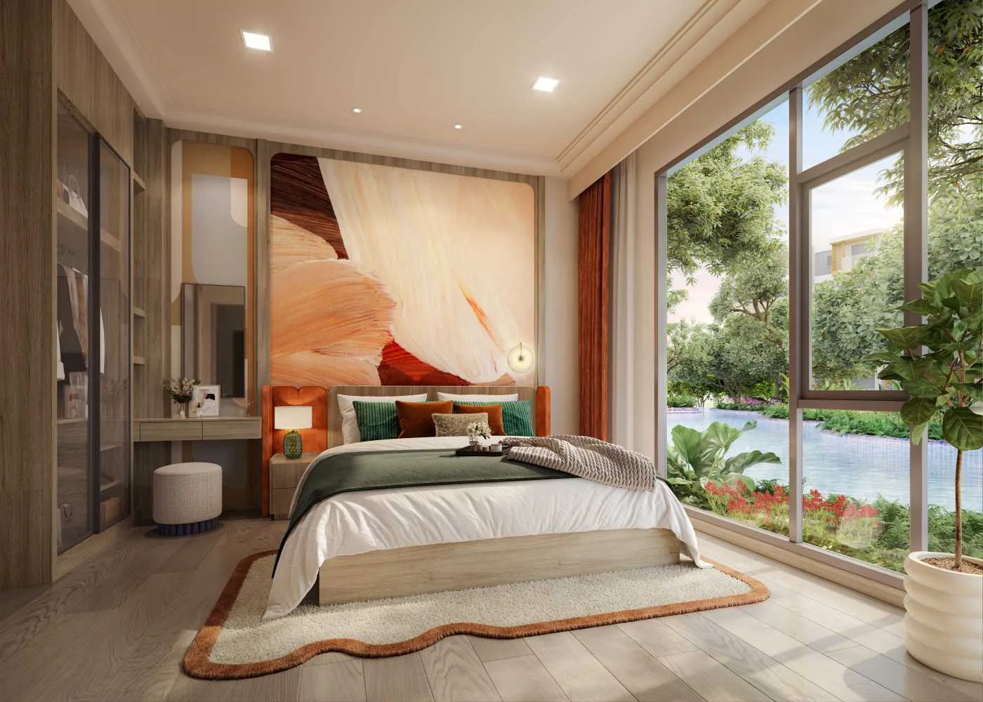 Property image - full photo 3