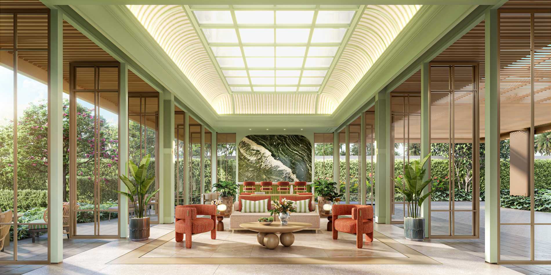 Property image - full photo 6